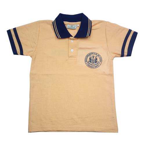 HOUSE T-SHIRTS